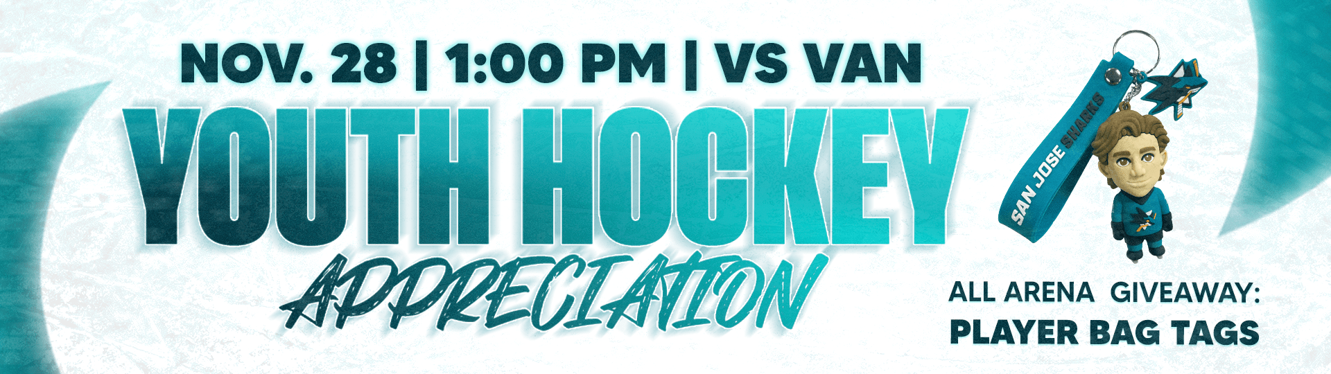 Youth Hockey