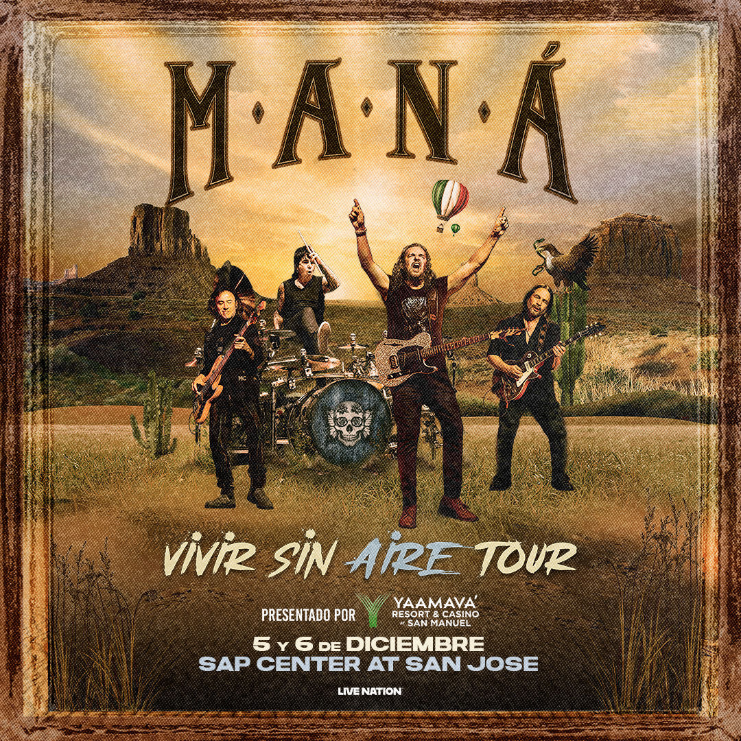 Mana