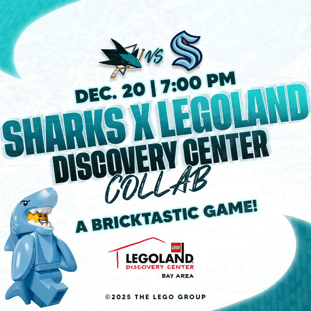 Legoland Discovery Game
