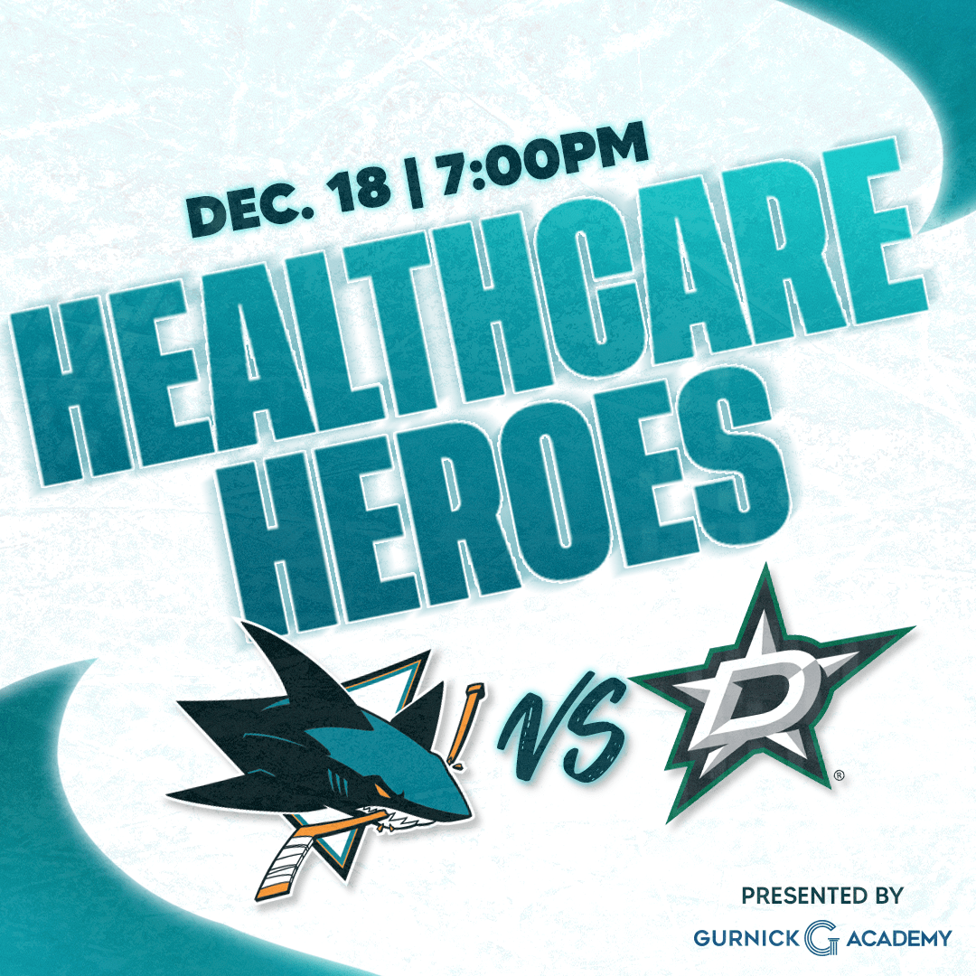 Healthcare Heroes