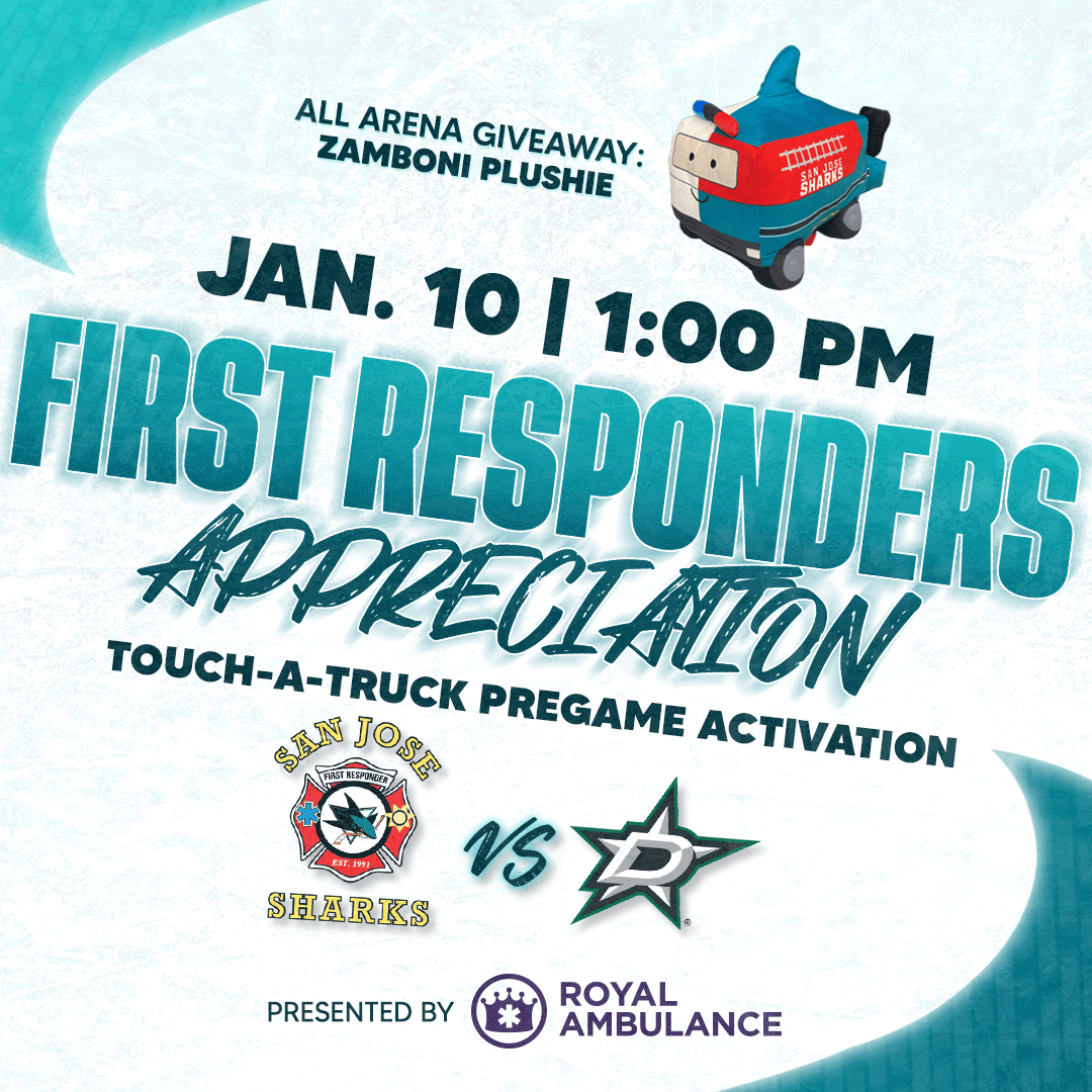 First Responders