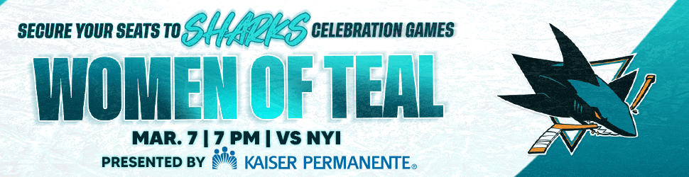 Women Of Teal