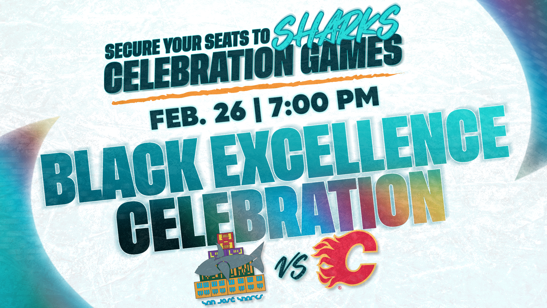 Celebration of Black Excellence