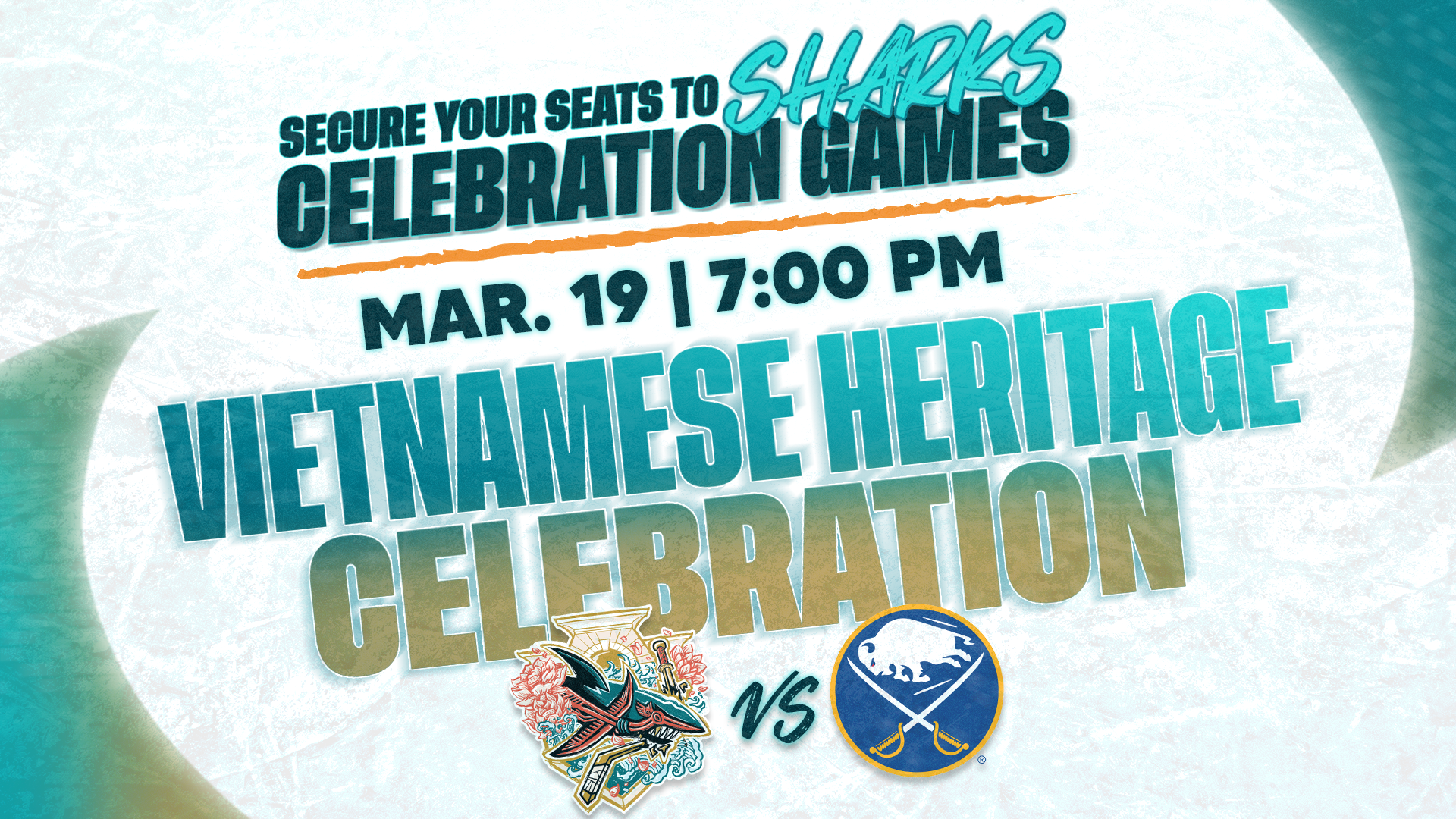 Vietnamese Heritage Celebration