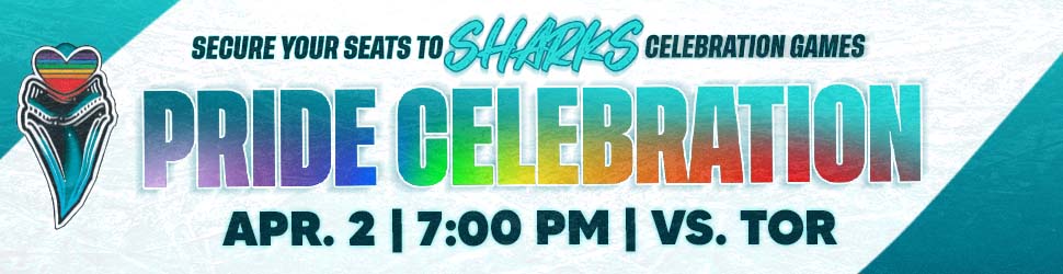 Pride Night