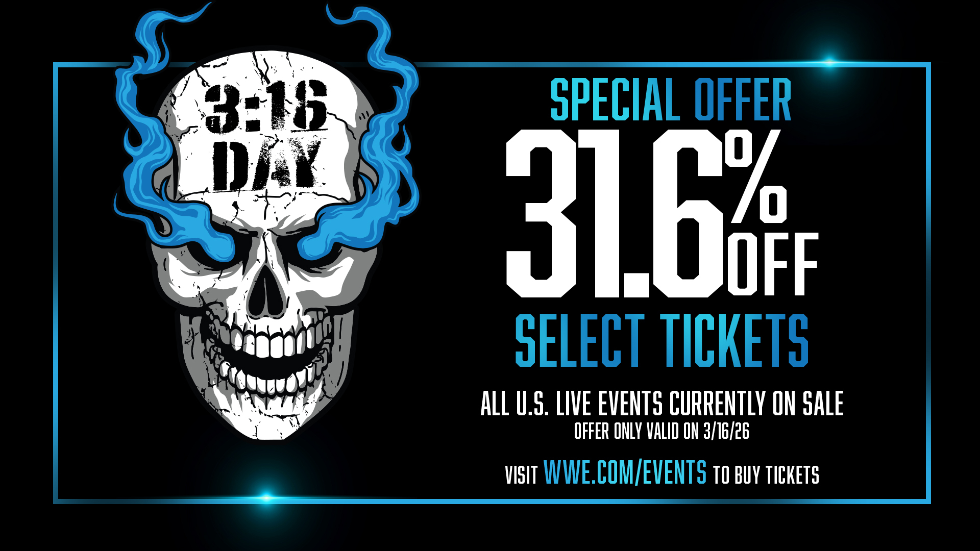 Presale