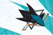 San Jose Sharks