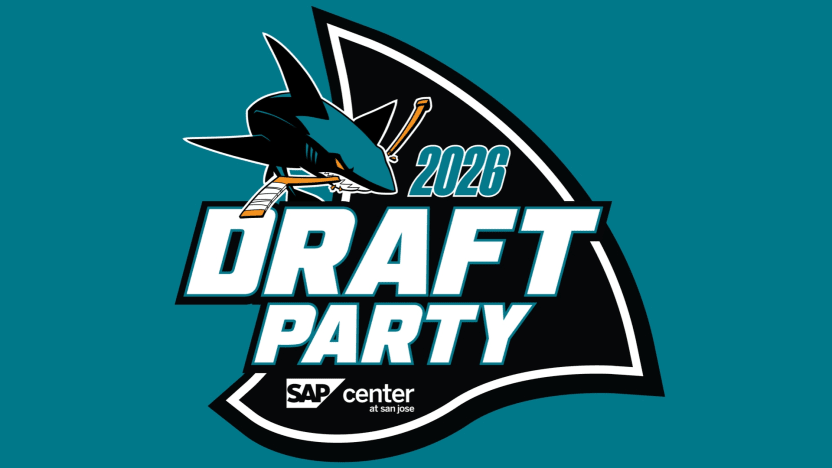 Draft Party