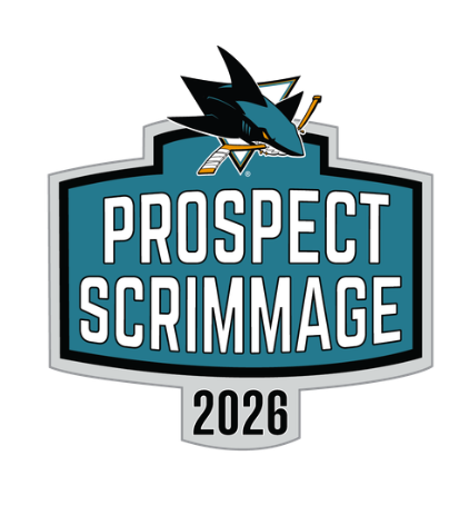 Prospect Scrimmage