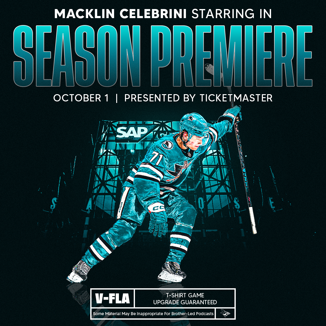 Opening Night