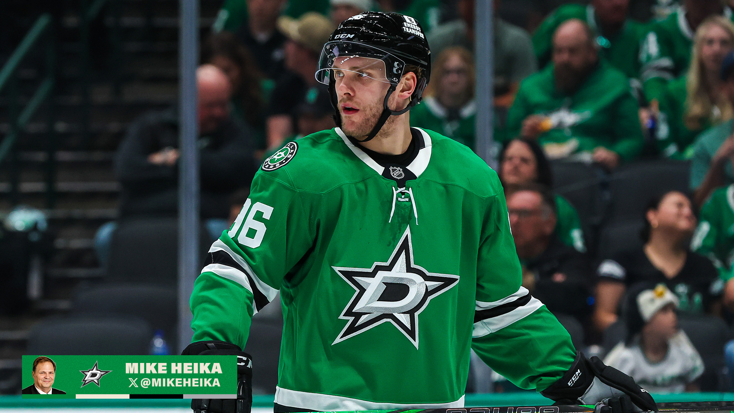 Thank you Mikko