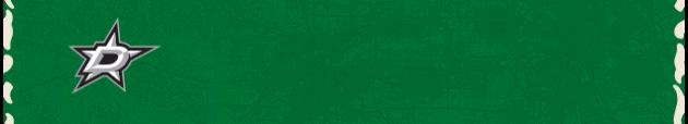 Dallas Stars