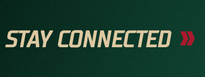 Minnesota Wild