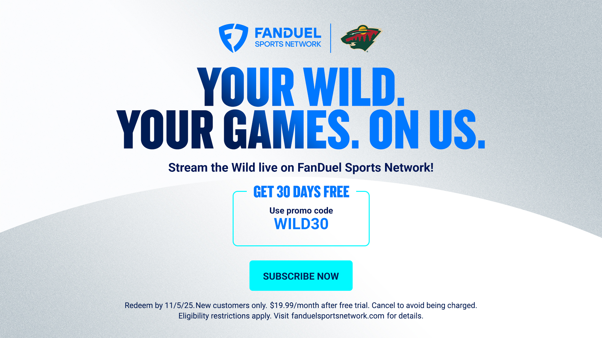 FanDuel