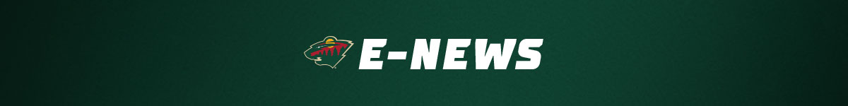 E-News Header