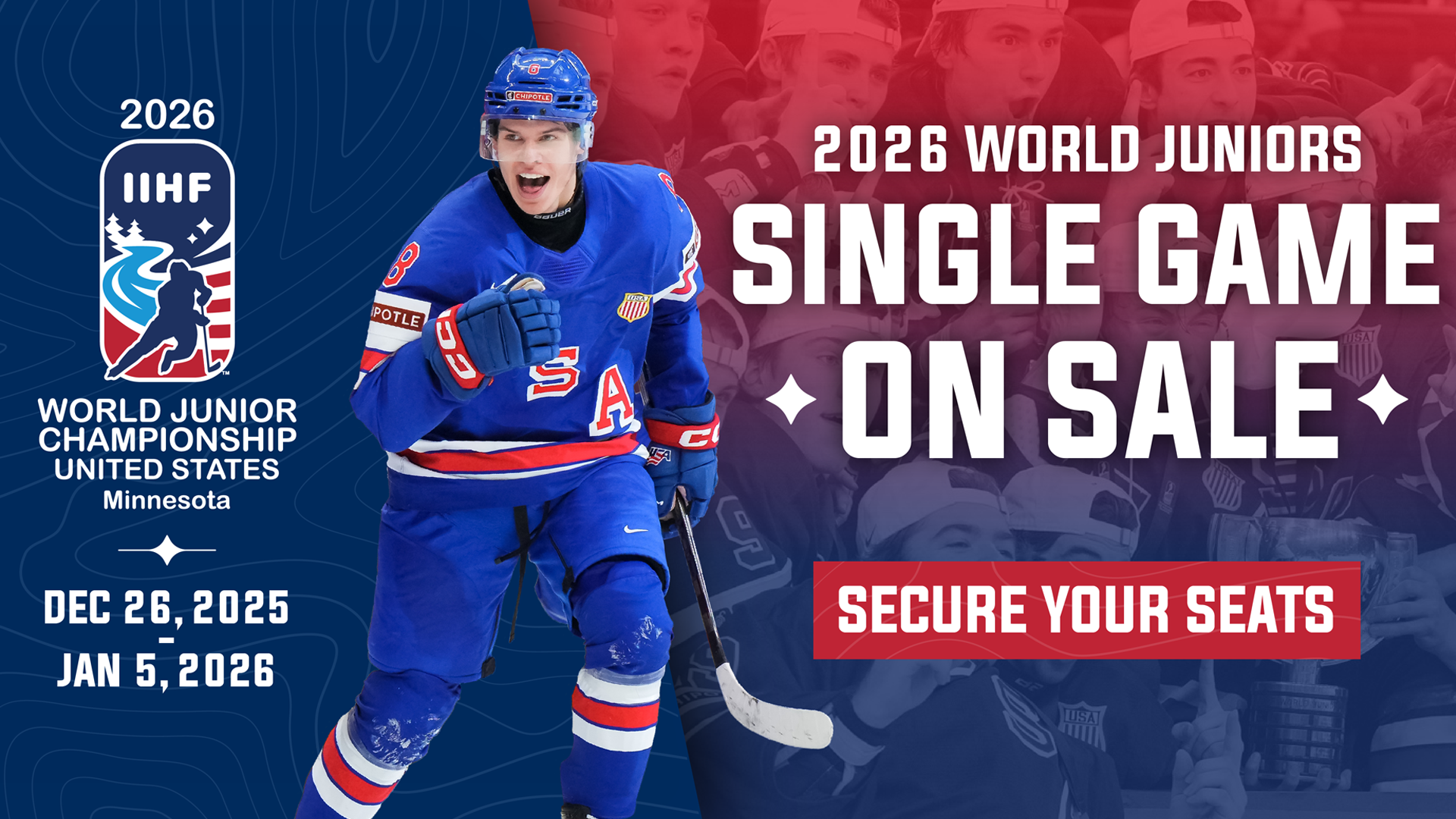 WJC