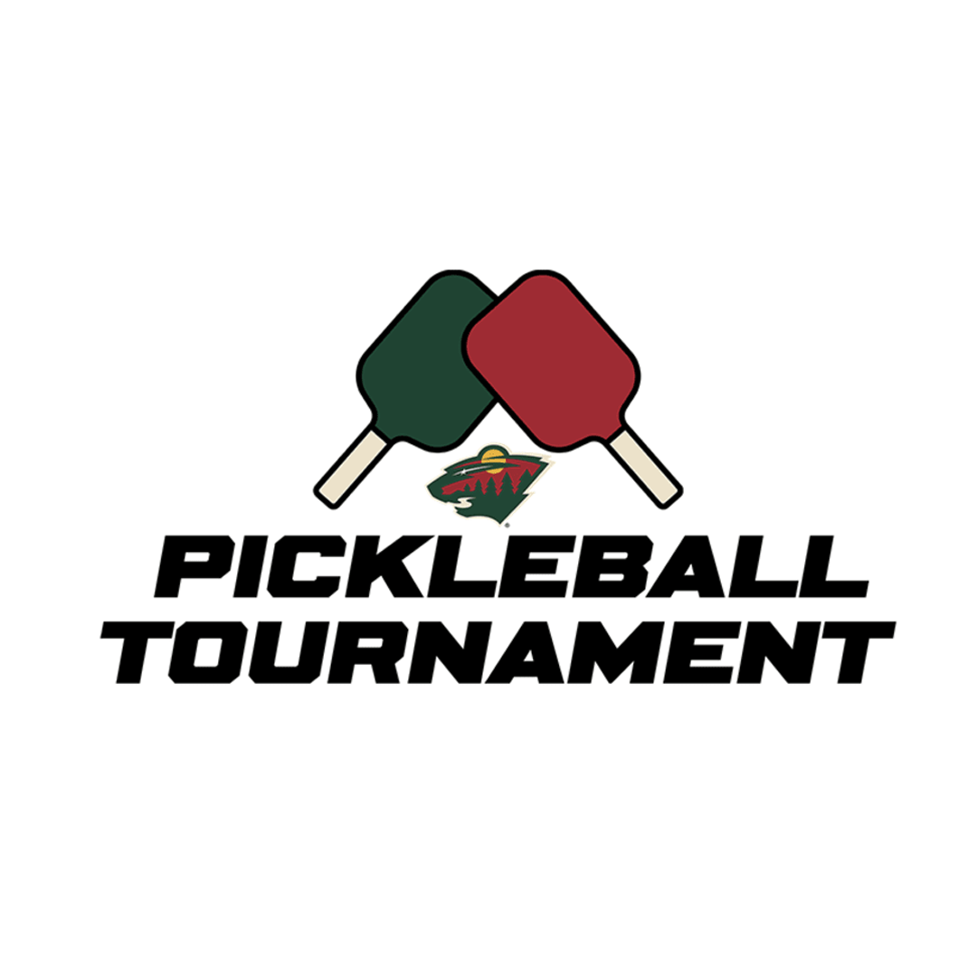 Pickleball Tournament