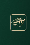 Wild App