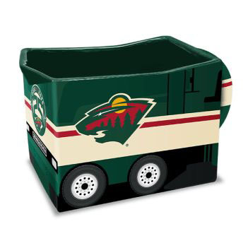 Gravy Boat Ticket Pack