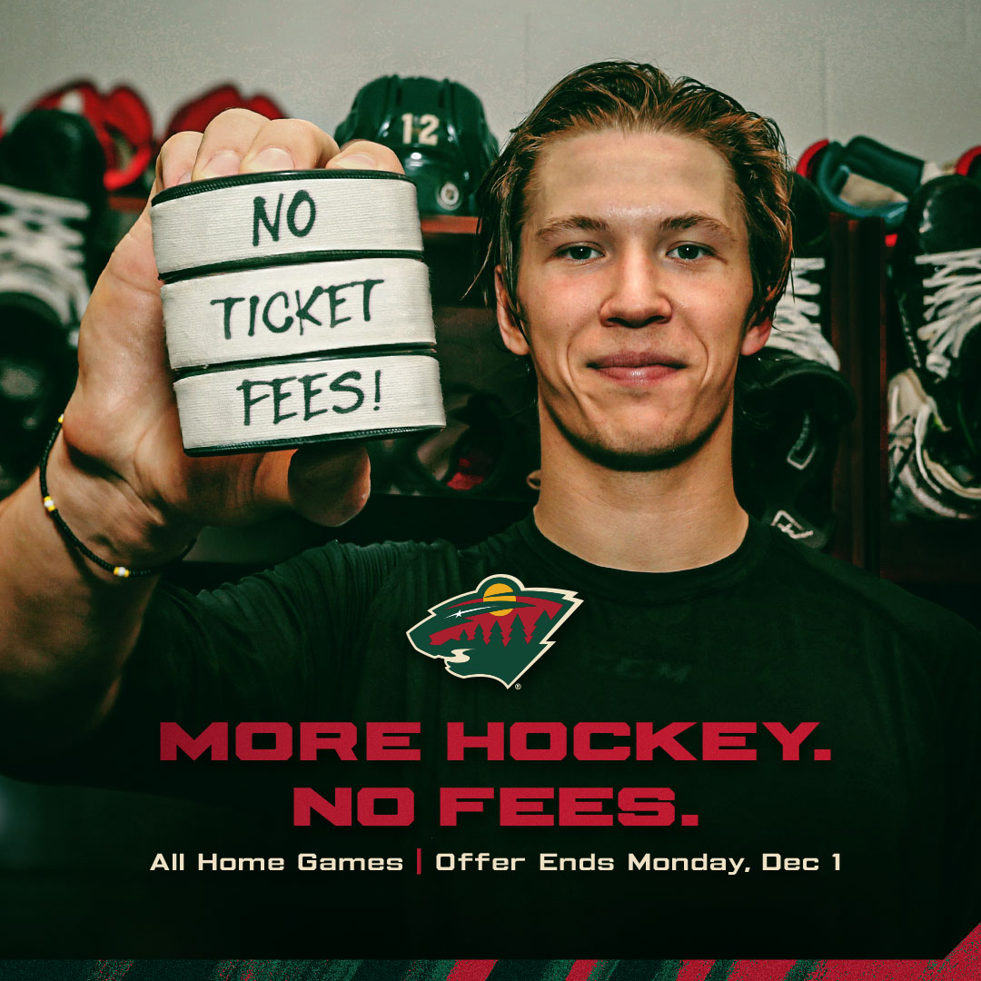 Shutout Offer