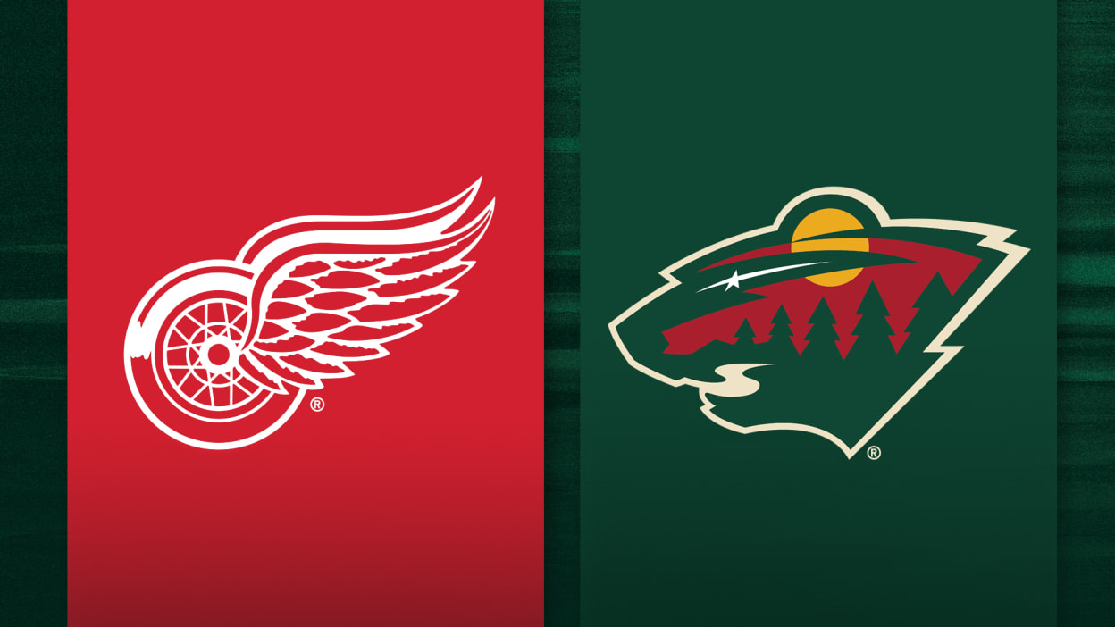 MIN vs. DET