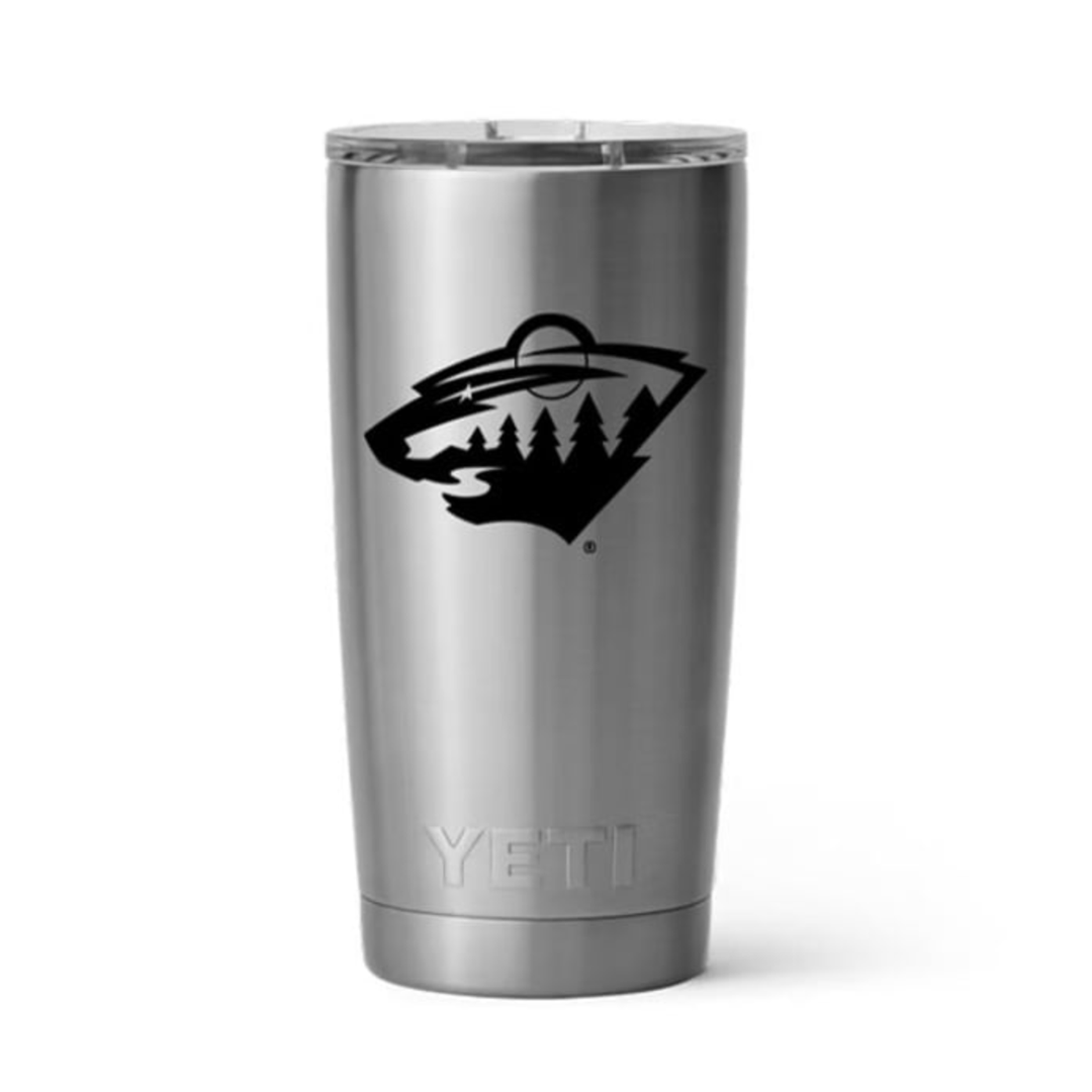 Yeti