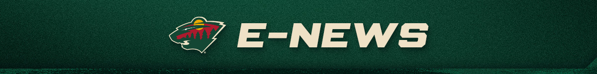 E-News Header