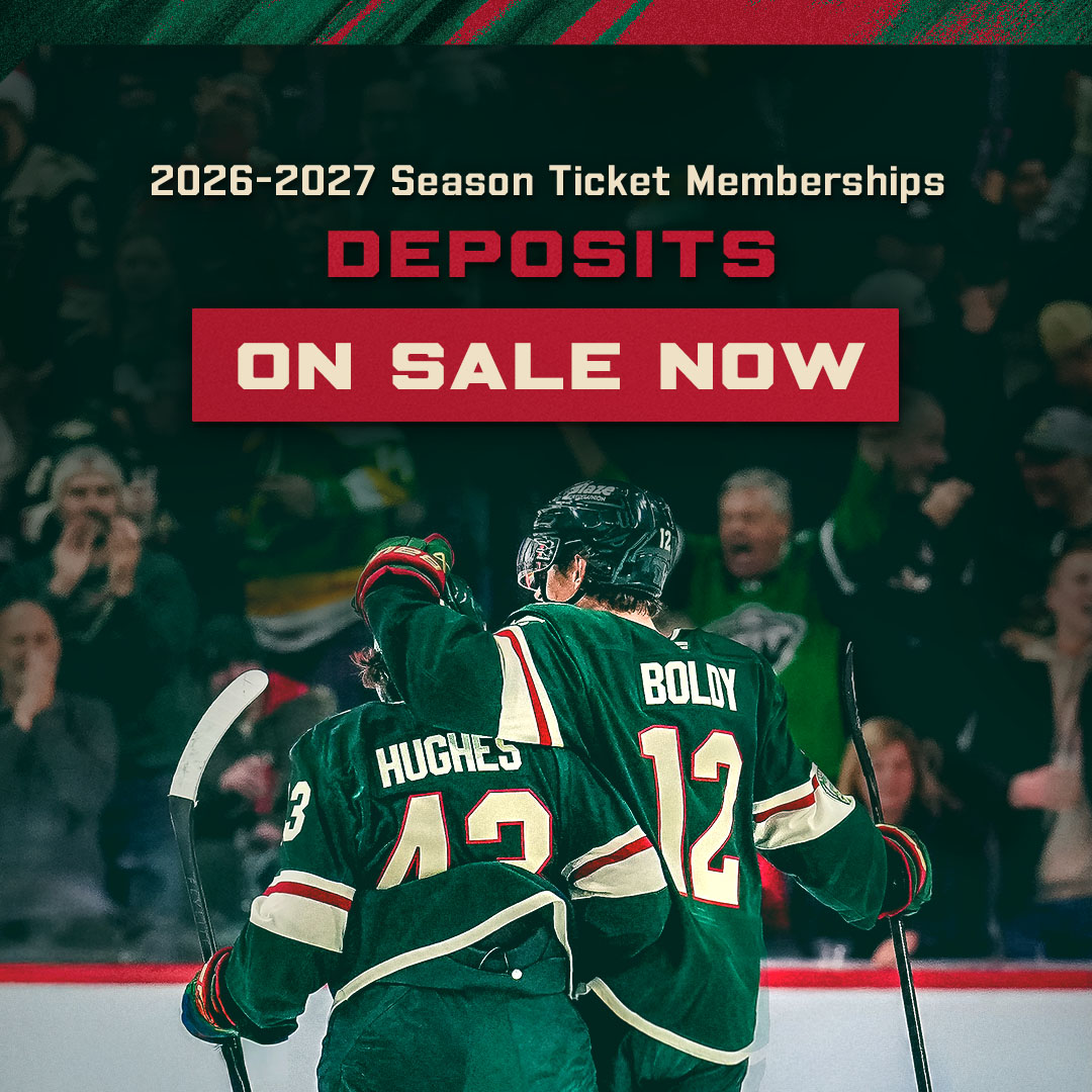 Deposits