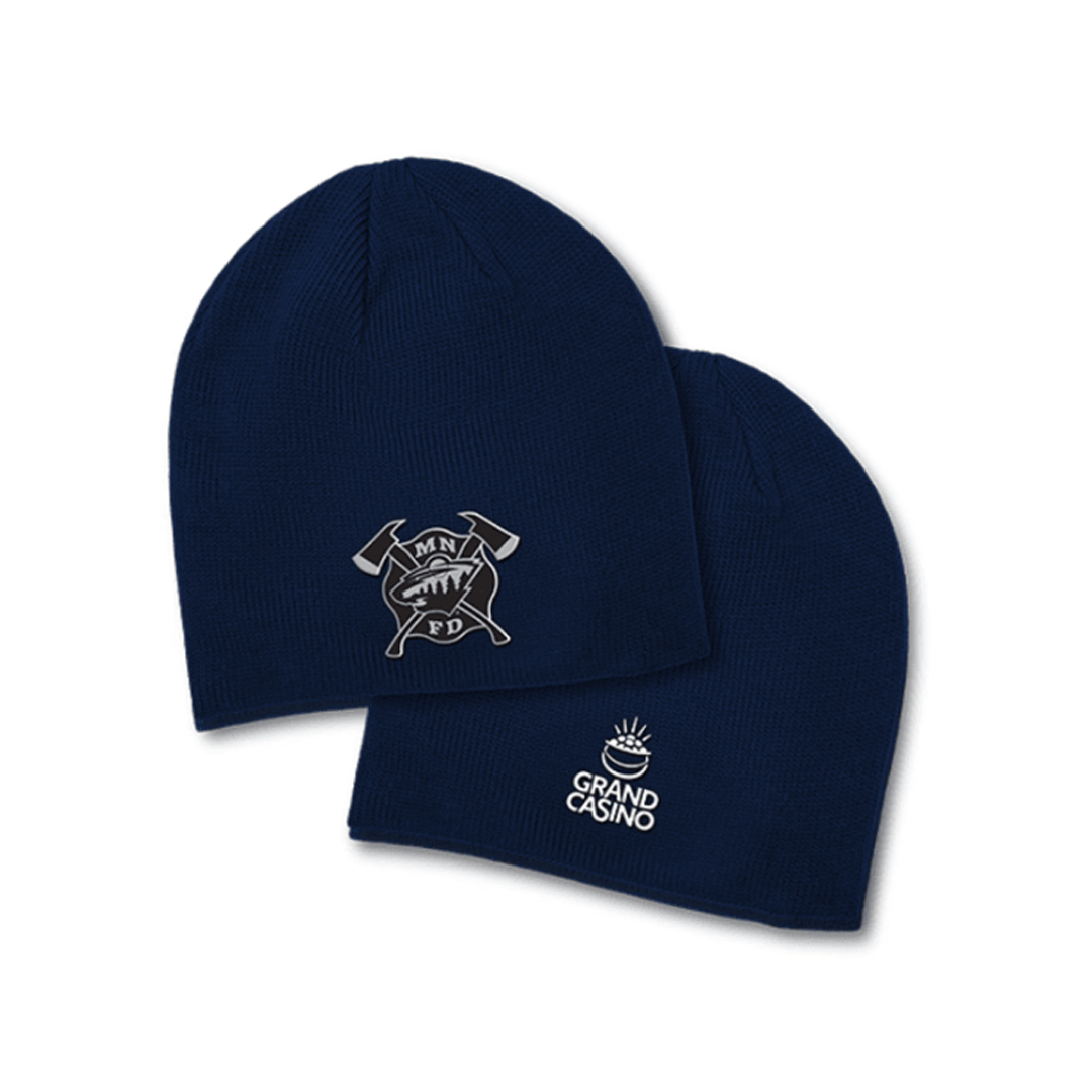 Firefighter Appreciation Hat