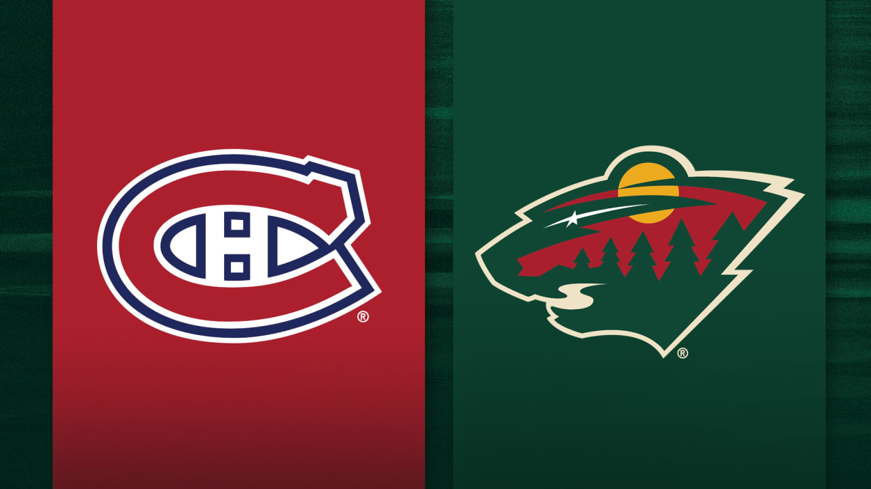 MTL vs. MIN