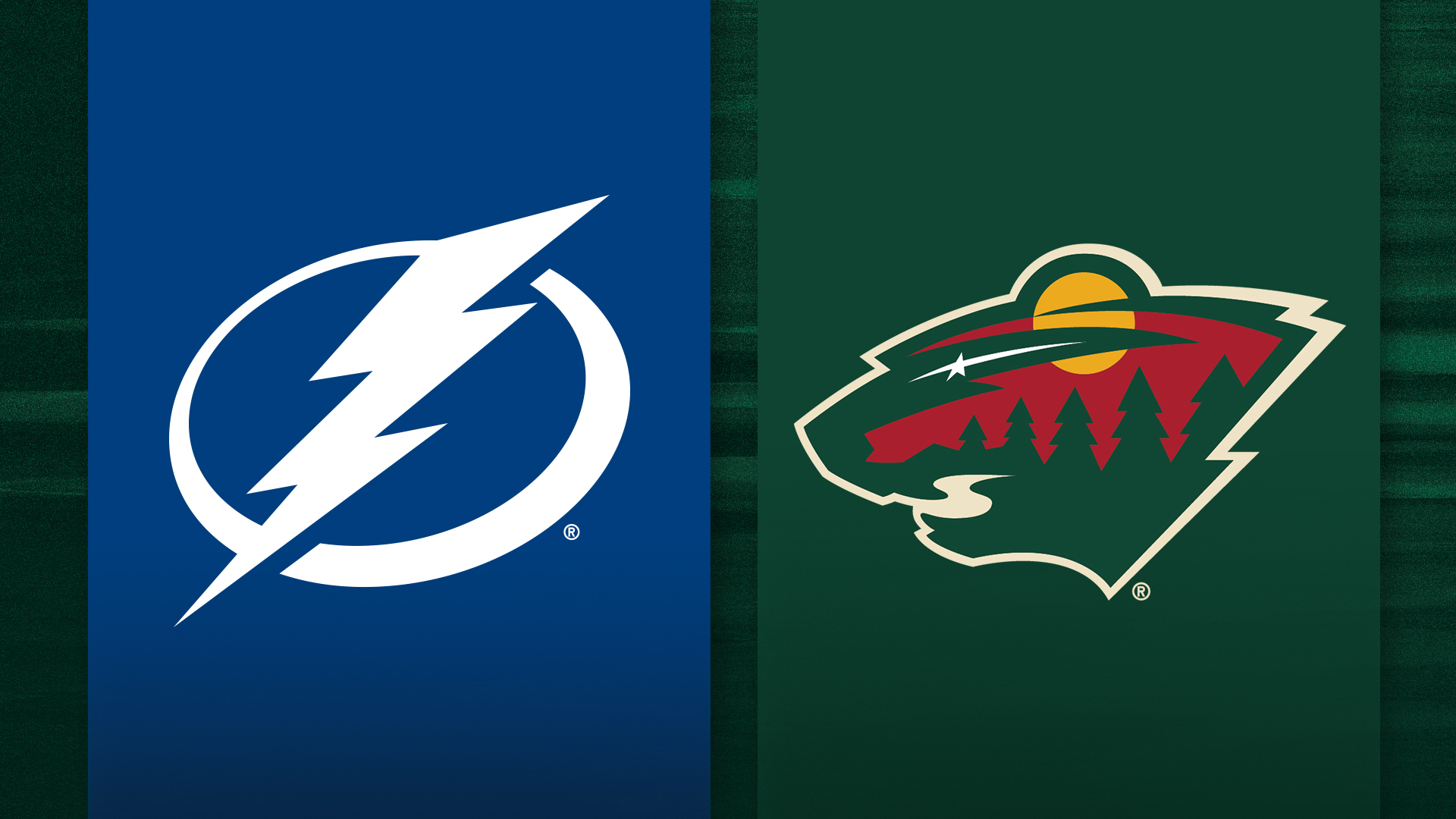 TBL vs. MIN