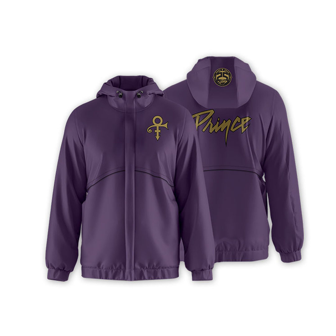 Prince Night