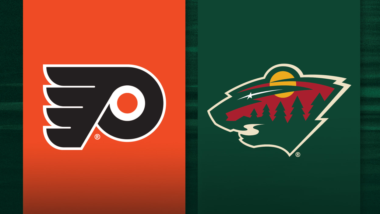PHI vs. MIN