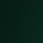 Minnesota Wild