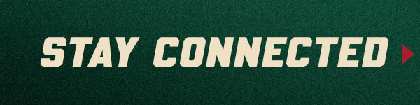 Minnesota Wild