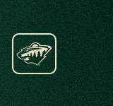 Wild App