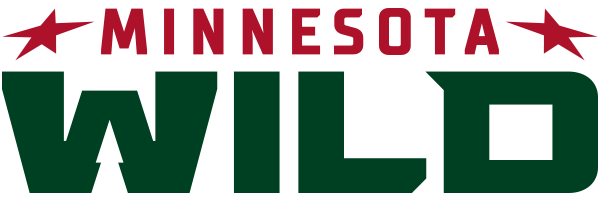 Minnesota Wild Logo