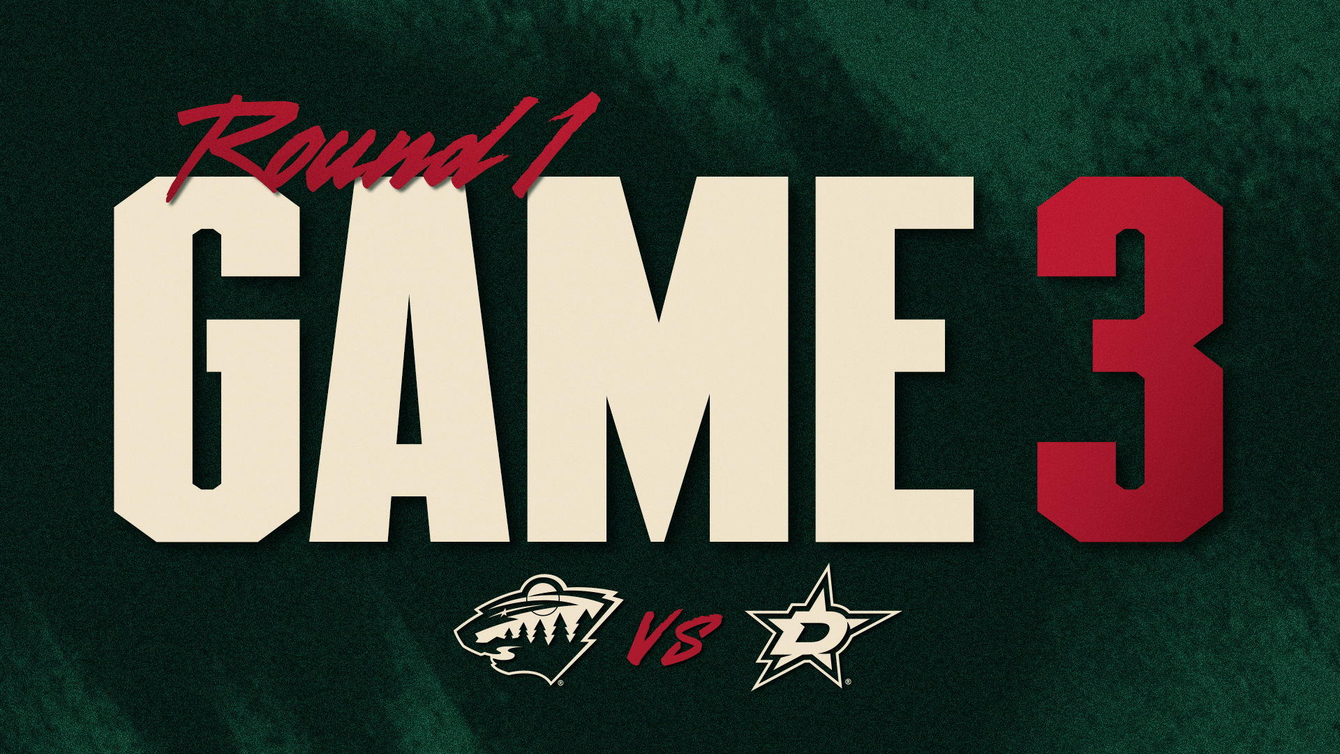 Game 3