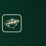 Wild App