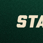 Minnesota Wild