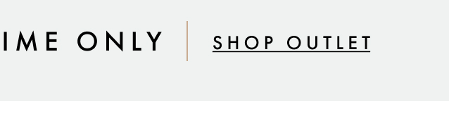 Shop outlet