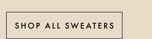 Shop all sweaters