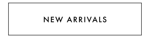 Shop New Arrivals
