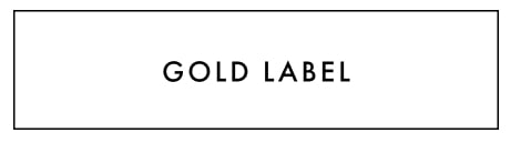 Shop Gold Label