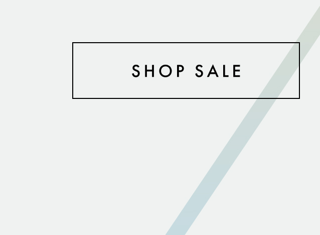 Shop sale