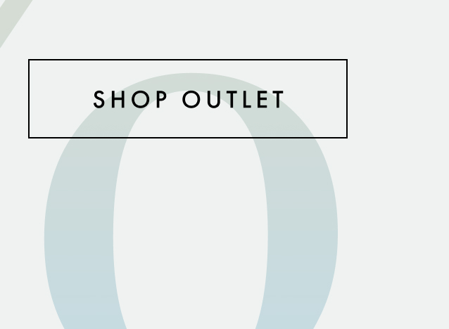 Shop outlet