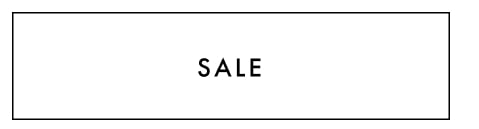 Shop sale