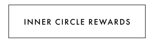 Inner Circle Rewards