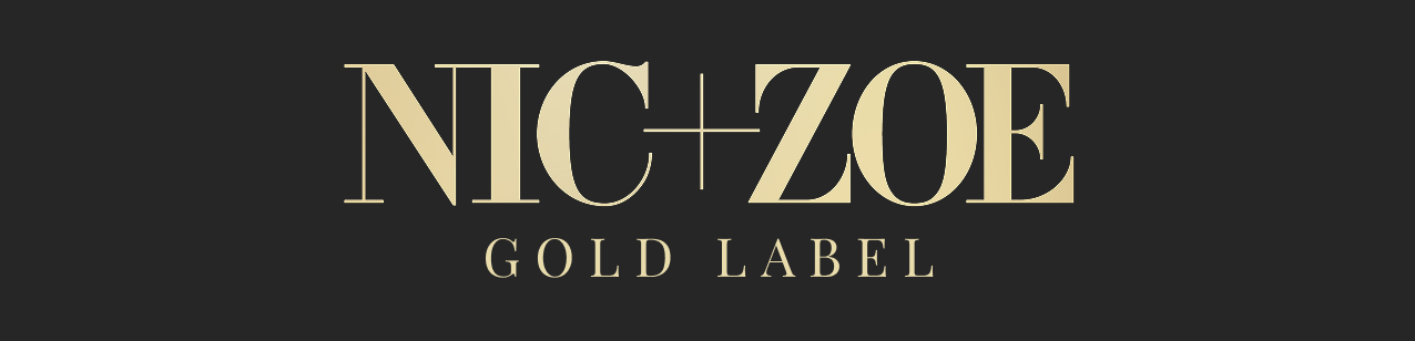 Shop Gold Label