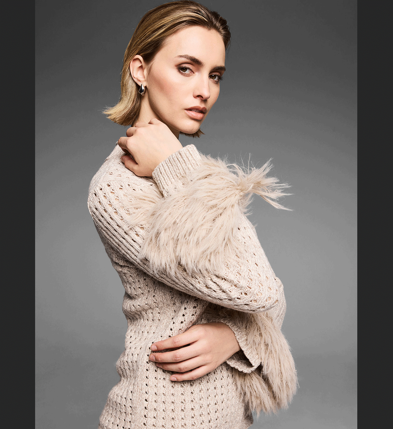 Shop Gold Label
